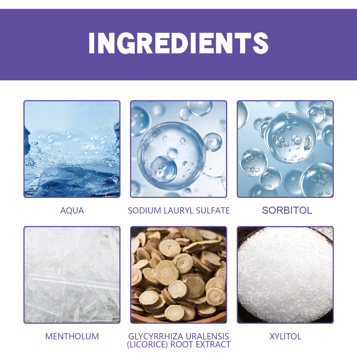 Gum Foam Mousse, Care Gums Clean Teeth Protect Teeth Mousse Toothpaste - V.I.P Digital Presence