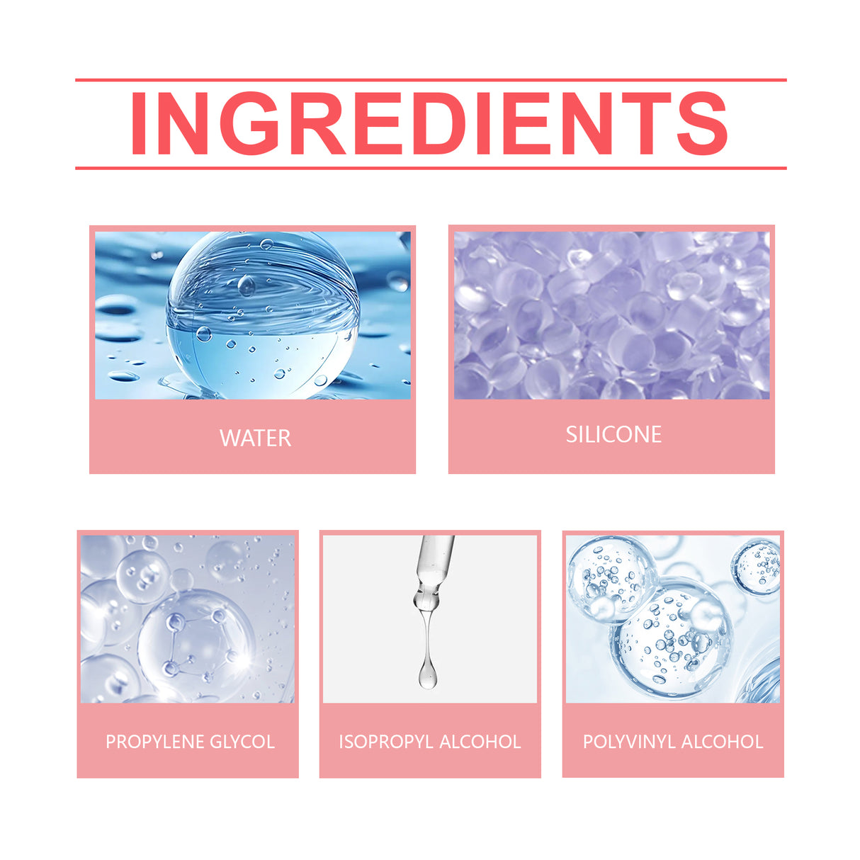 Balloon Brightener Scene Balloon Decoration Appearance Boost Gloss Long-Lasting Portable Brightener - V.I.P Digital Presence