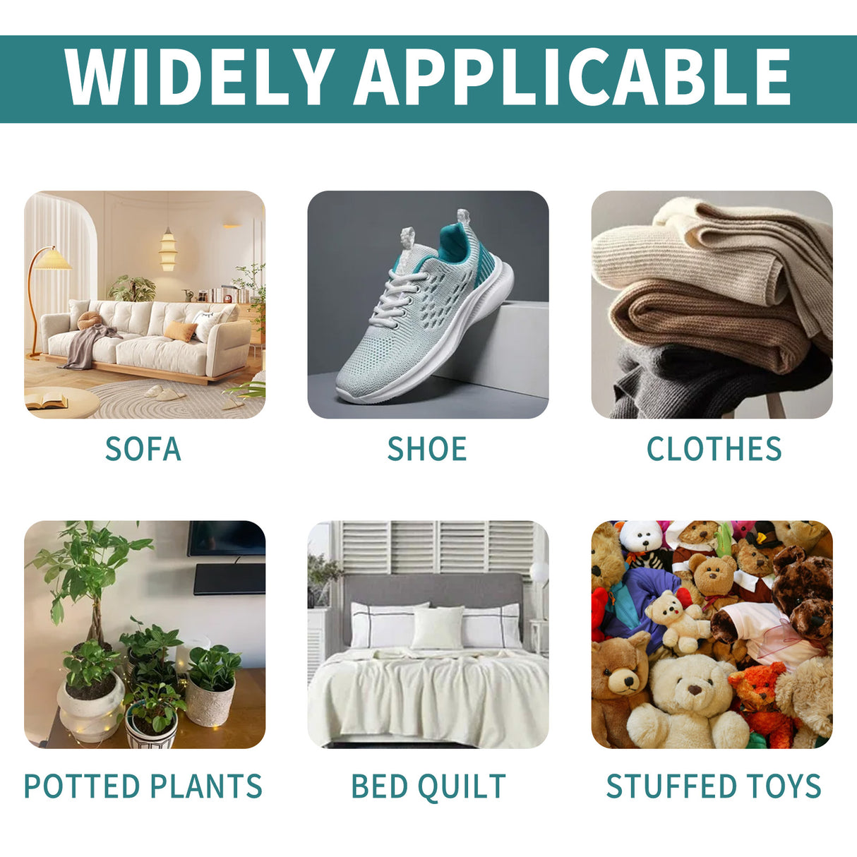 Corrective Chewing Spray For Pets, Anti-Cat/Dog Scratching Sofa Chewing Pet Behavior Modification Spray - V.I.P Digital Presence