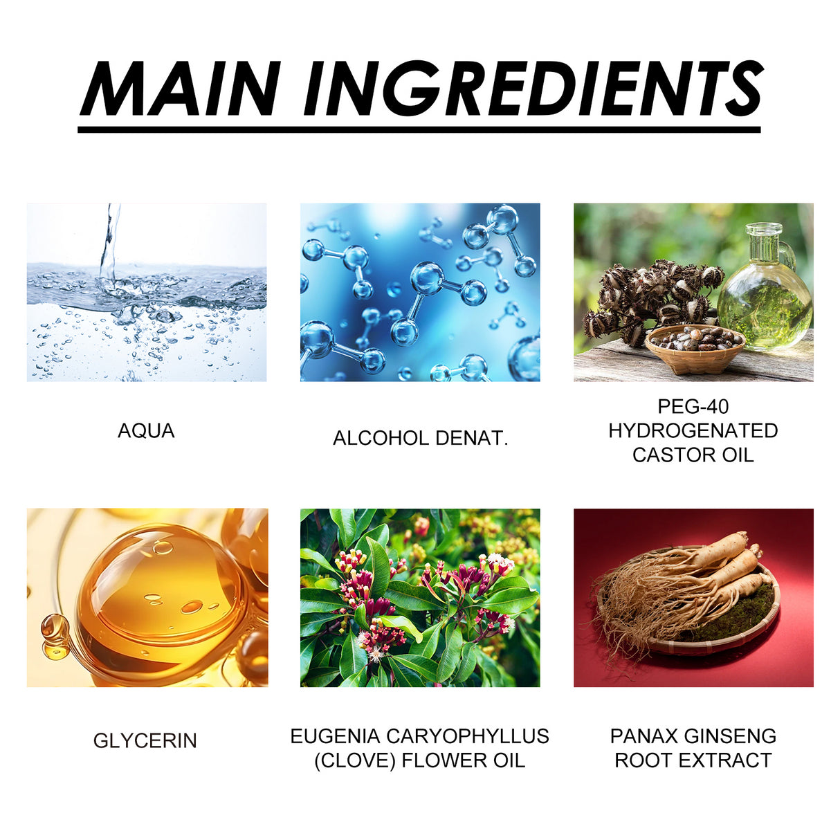 Long Lasting Delay Stronger Perfume Spray, Natural Niche Fragrance Lasting Release Charming Men's Atmosphere Dating Perfume - V.I.P Digital Presence