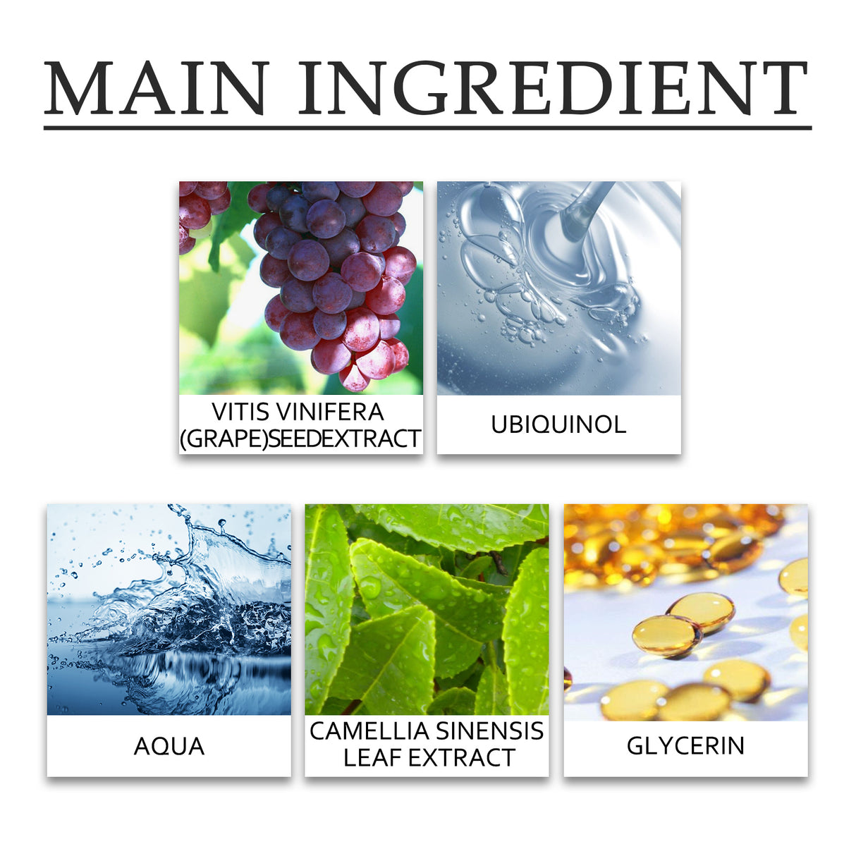 Self Tanning Mousse, Body Black Wheat Skin Hydrating Deep Moisturizing After Sun Repair Cream - V.I.P Digital Presence