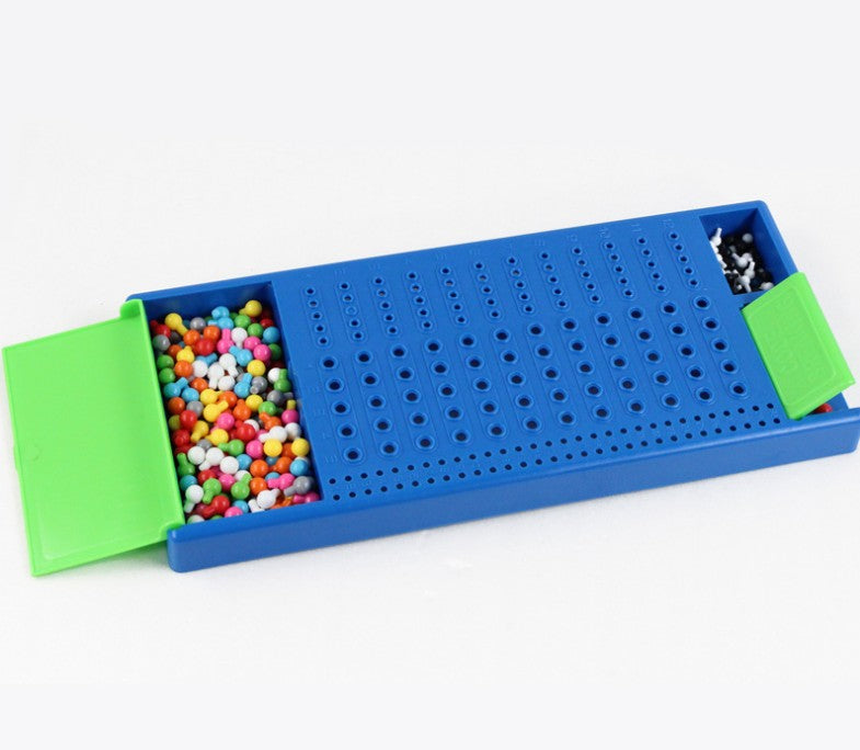 Entertainment Breaking Craking Board Games - V.I.P Digital Presence