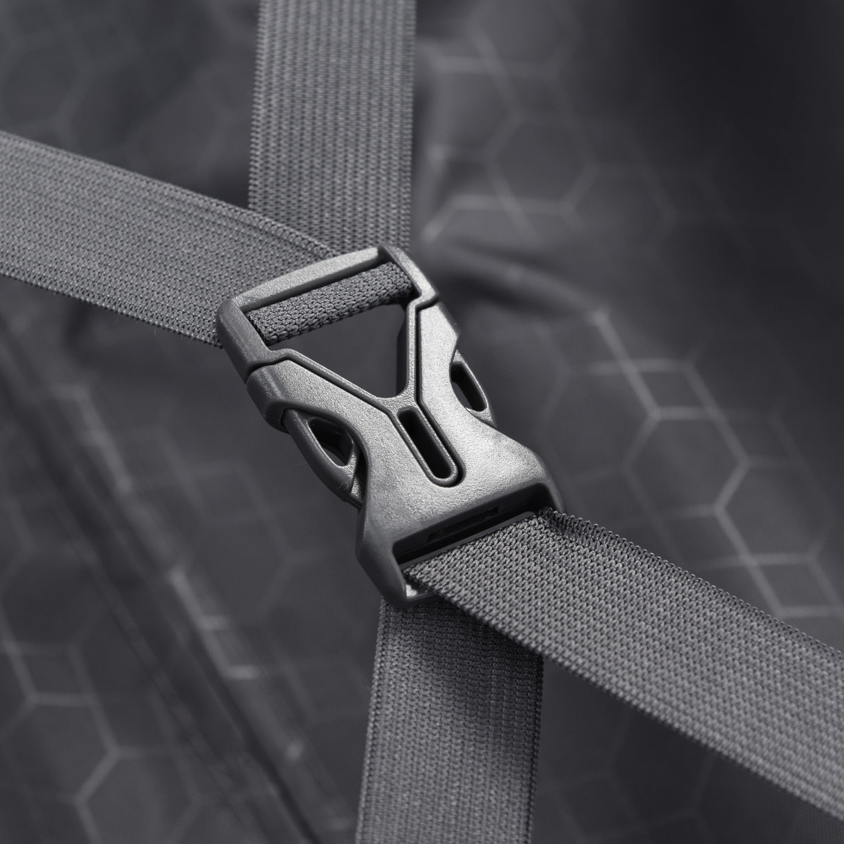 Luggage Sets New Model Expandable ABS Hardshell 3pcs Clearance Luggage ( Grey Green)