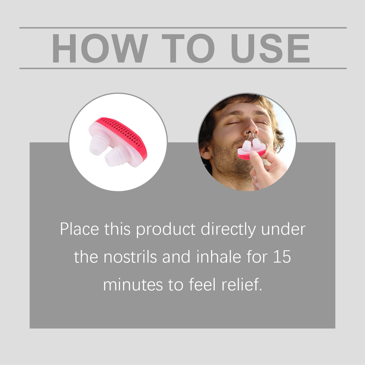 Men's Care Products Men's Body Comfort Daily Care Gentle Formula Portable - V.I.P Digital Presence