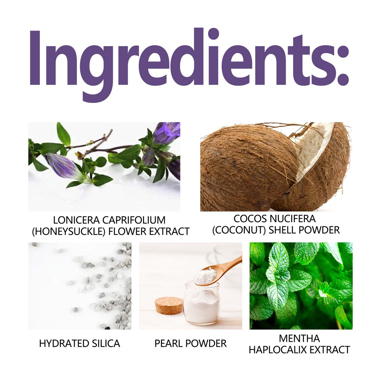 Teeth Cleaning Powder, Fresh Breath Tartar Stone White Teeth Cleaning Powder Oral Care - V.I.P Digital Presence