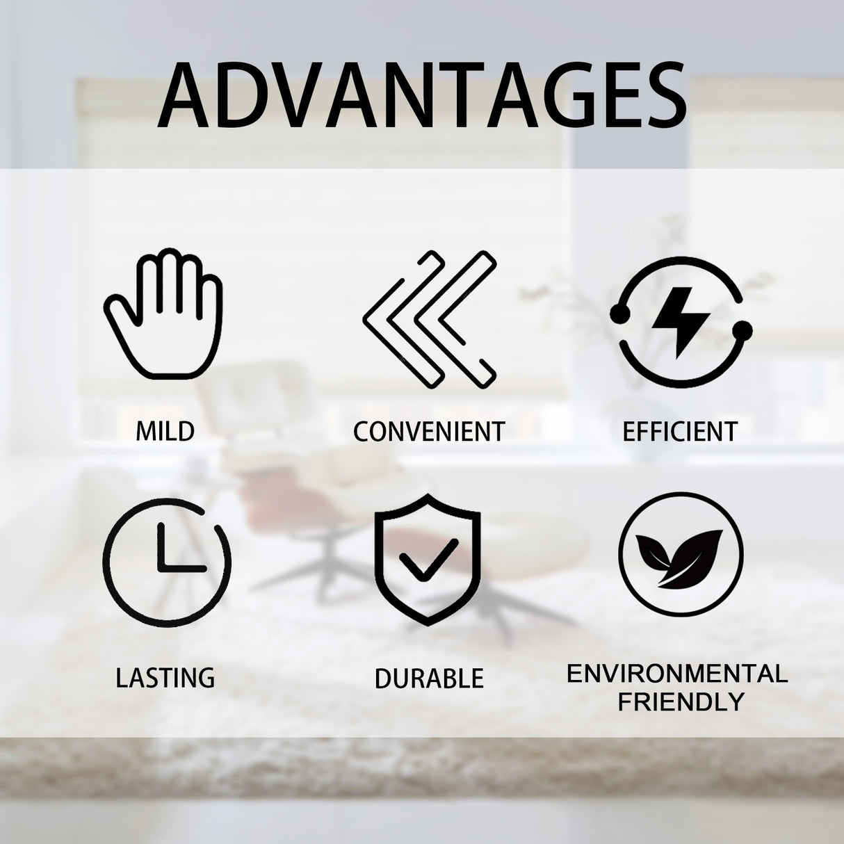 Wall Repair Paste, Face Repair And Renovation Cover Mildew Stains Household Wall Cracks Repair Paste - V.I.P Digital Presence