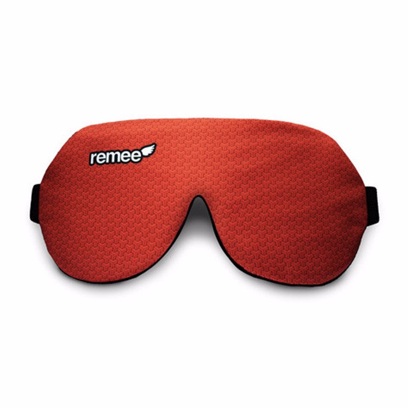Smart Remee Lucid Dream Mask Dream Machine Maker Remee Remy Patch Dreams Masks Inception Lucid Dream Control - V.I.P Digital Presence