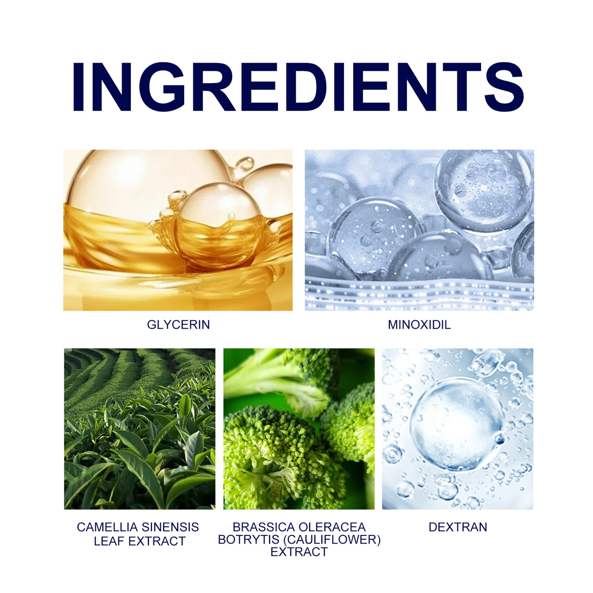 HOEGOA Hair Treatment Roller, Repair Strong And Firm Hair Moistening Hair Roots Thick, Smooth And Dense Hair Care Ball - V.I.P Digital Presence