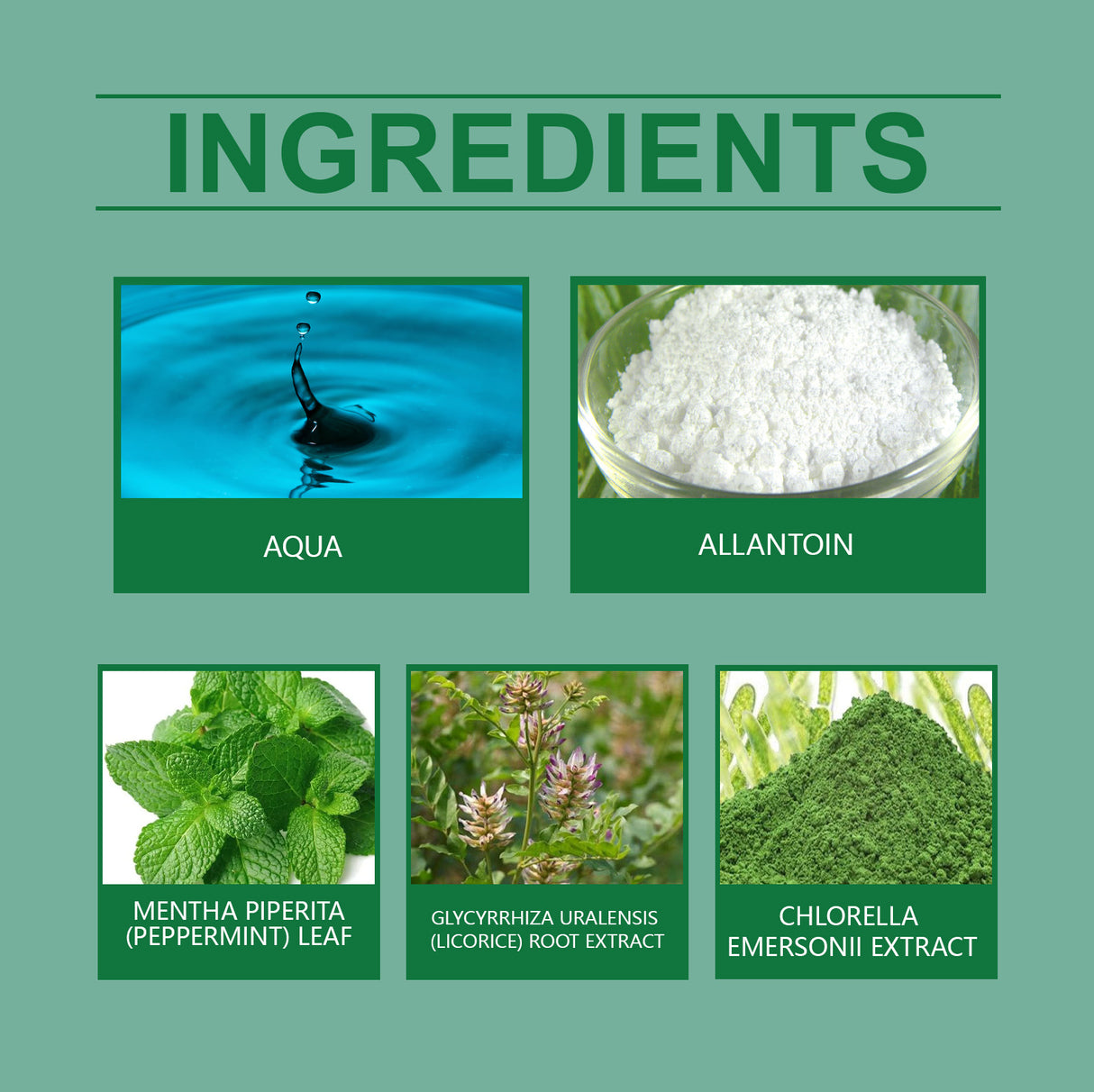 Tattoo Cleaning Spray Gently Cleans And Moisturizes Skin And Lightens Skin Tattoo Marks - V.I.P Digital Presence