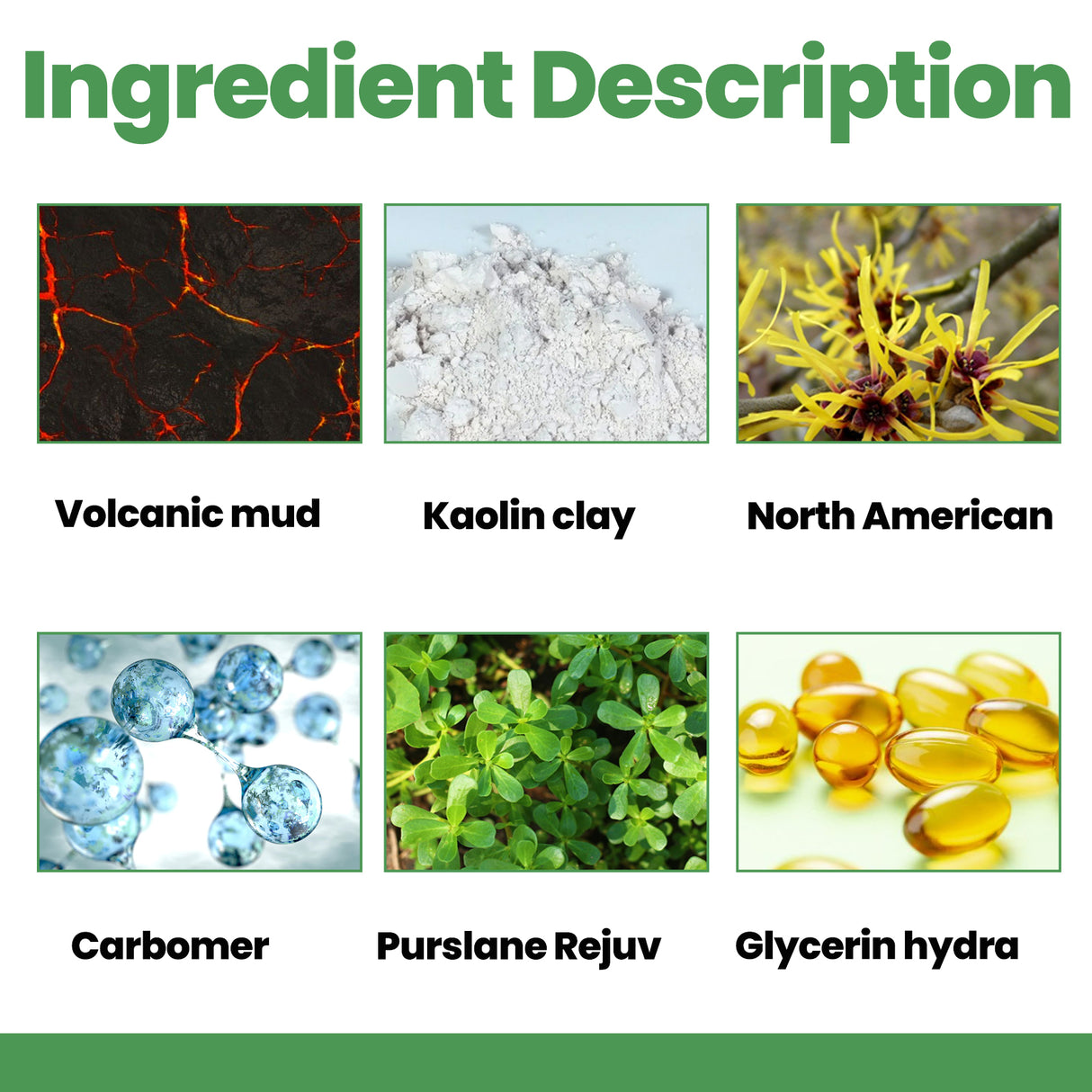 Clean And Apply Bubble Mask, Moisturizing Apply Removing Blackhead And Pimple Oxygen Cleansing Mud Mask - V.I.P Digital Presence