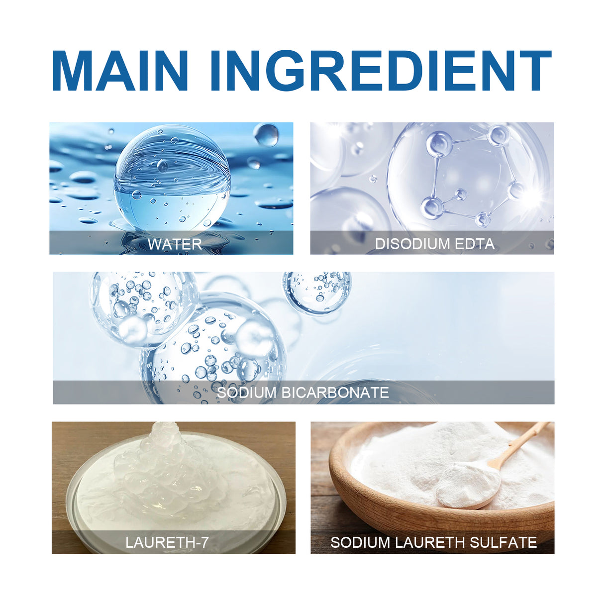 Air Conditioner Foam Cleaner For Home, Air Conditioning Purification Cleaning Decontamination Odor Removal Inside And Outside Machine Cleaning - V.I.P Digital Presence