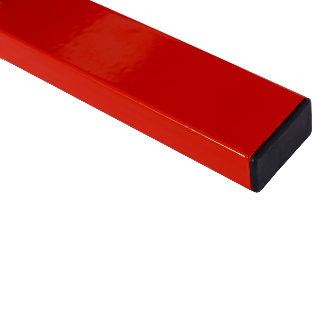 Motorcycle Dirt Bike Stands and Lifts Jack Stand Steel Lift 11"-16.5" Adjustable Height 330 LBS Load Capacity Heavy Duty Steel R - V.I.P Digital Presence