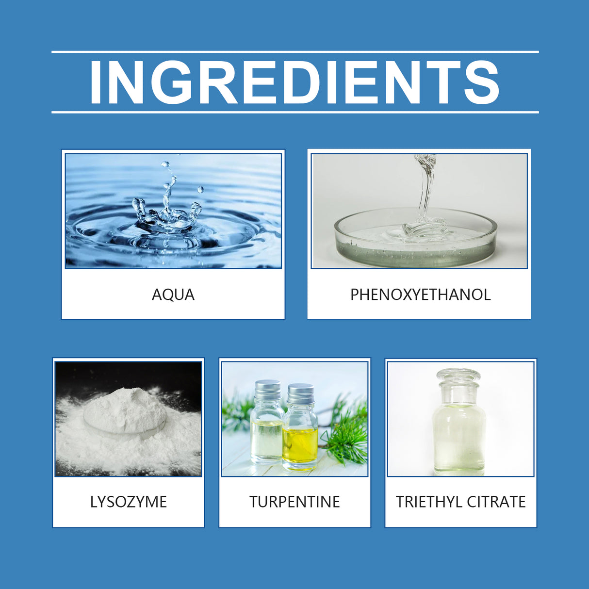 White Shoe Cleaner White Shoe Cleaning Decontamination Cleaning Whitening Decontamination Brightening White Shoe Edge Yellow Removal - V.I.P Digital Presence