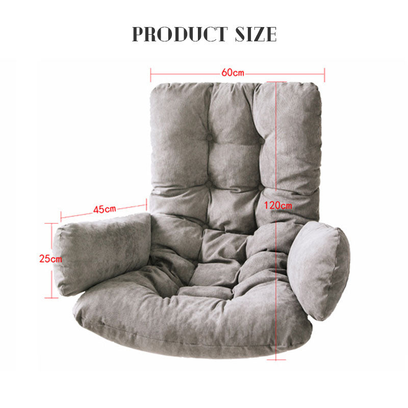 Foldable IP7 digital thermometer with dual probes: for cooking, BBQ, meat, grilling, food kitchen tools. - V.I.P Digital Presence