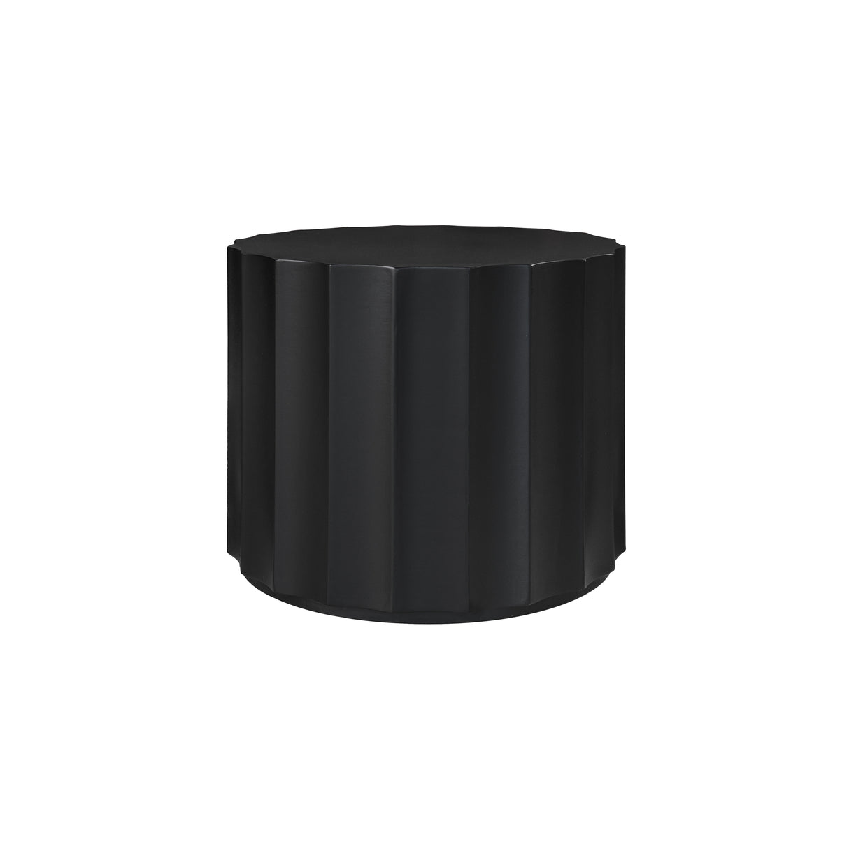 Coffee Table Set of 2, Round Coffee Table ,Nesting Coffet Table,End table,Circle Sidetable for Living room ,Bedroom - V.I.P Digital Presence