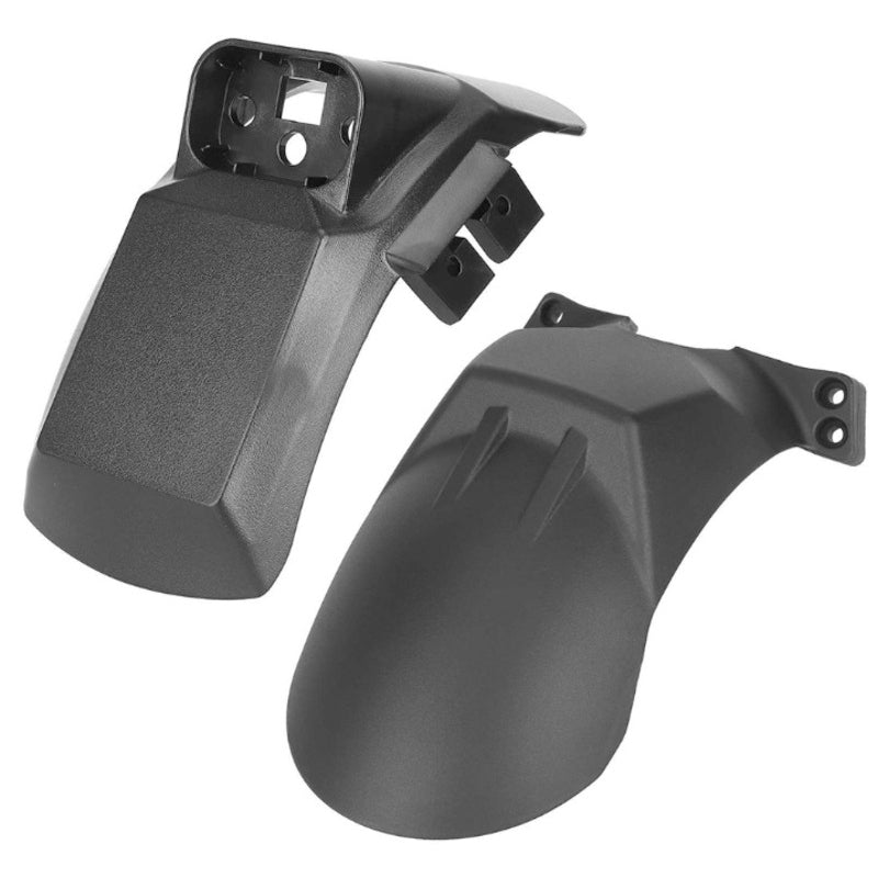 For Kukirin G2 PRO Rear Fender Bracket - 2024 New Scooter Mudguard Support - V.I.P Digital Presence
