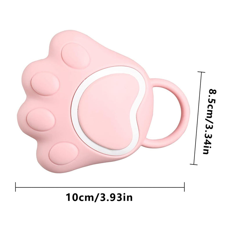 Elevate your home's style with this set of 2 soft, comfy, and stylish square pillow shams. Available in various options. - V.I.P Digital Presence