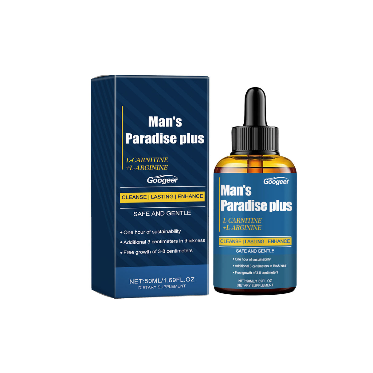 dietary supplements for body healing - V.I.P Digital Presence