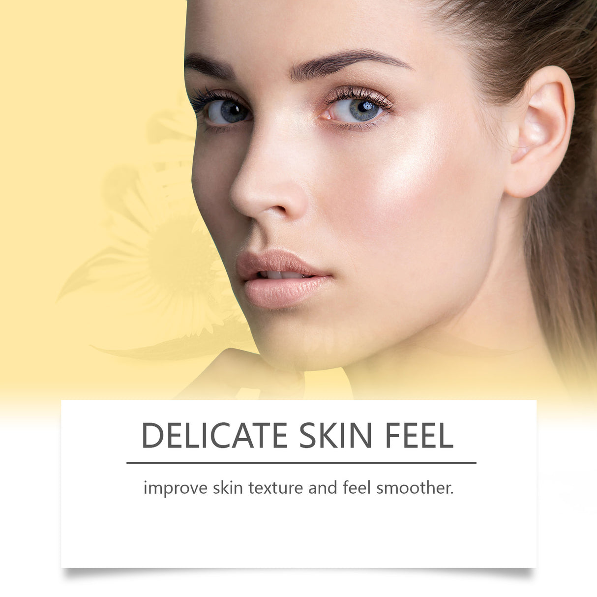 Acne-Clearing Gel, Deep Cleansing Facial Skin Brightening And Concealer Treatment Gel For Acne Reduction - V.I.P Digital Presence