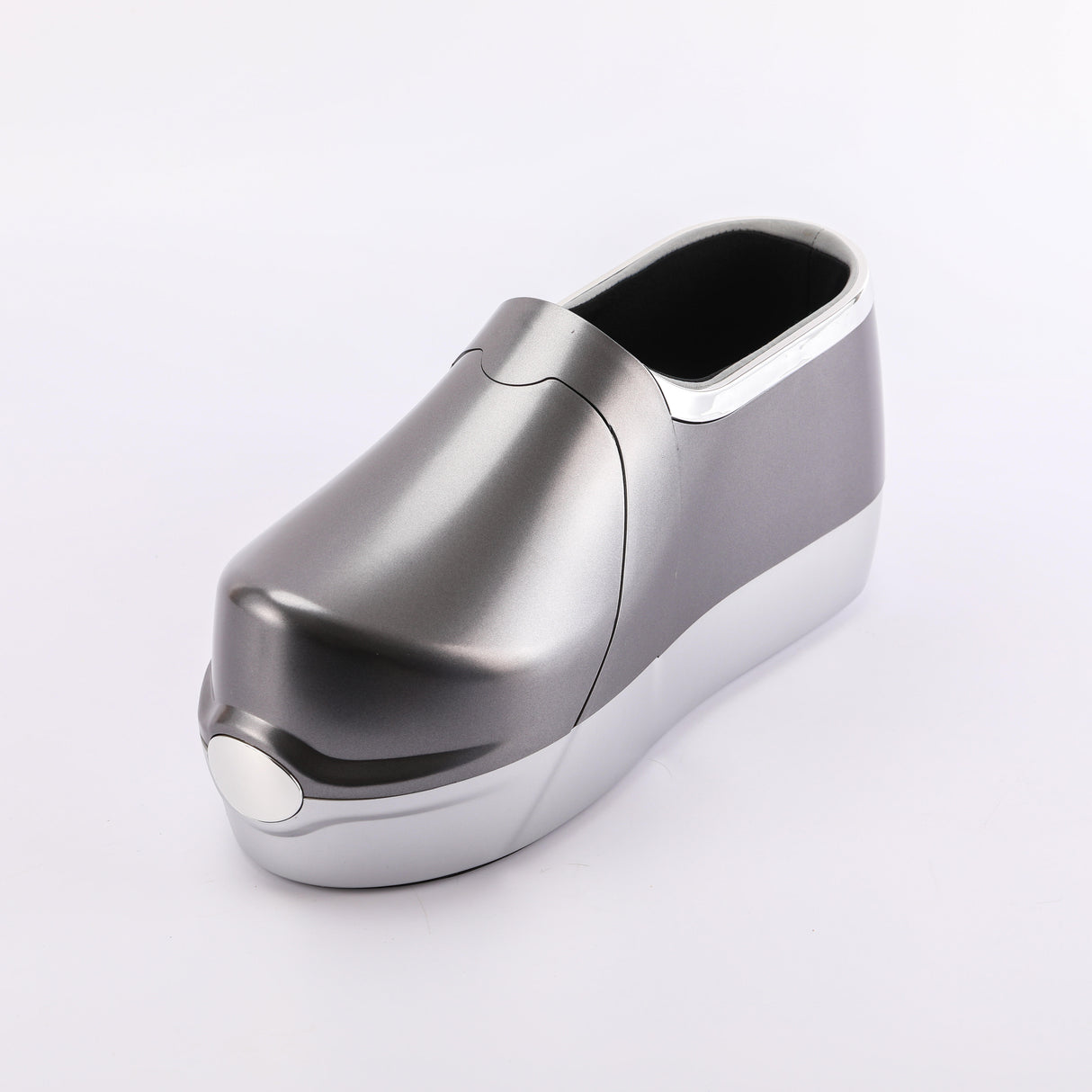 Multifunctional massage shoes Sole acupoint massage shoes - V.I.P Digital Presence