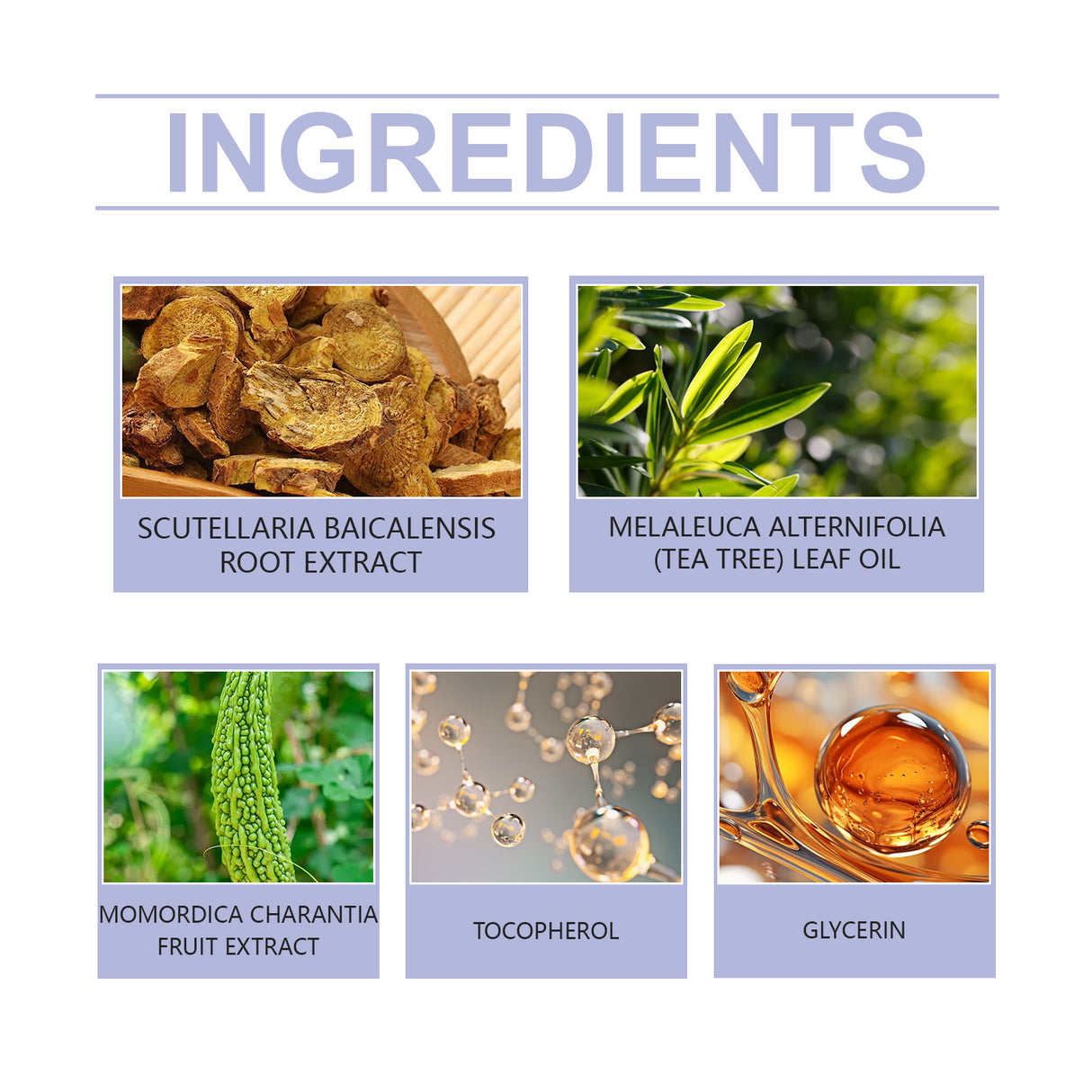 Color Cover Acne Patch, Facial Skin Acne Mild Cover Acne Care Patch