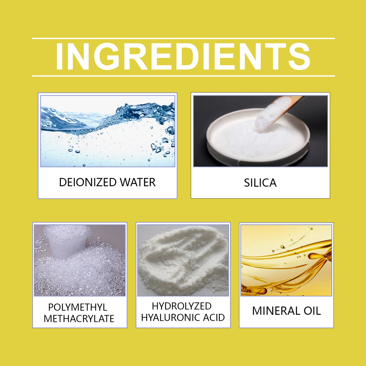 Car Wheel Shine Spray Car Wheel Clean Stain Polishing Coating Liquid Coating Agent - V.I.P Digital Presence