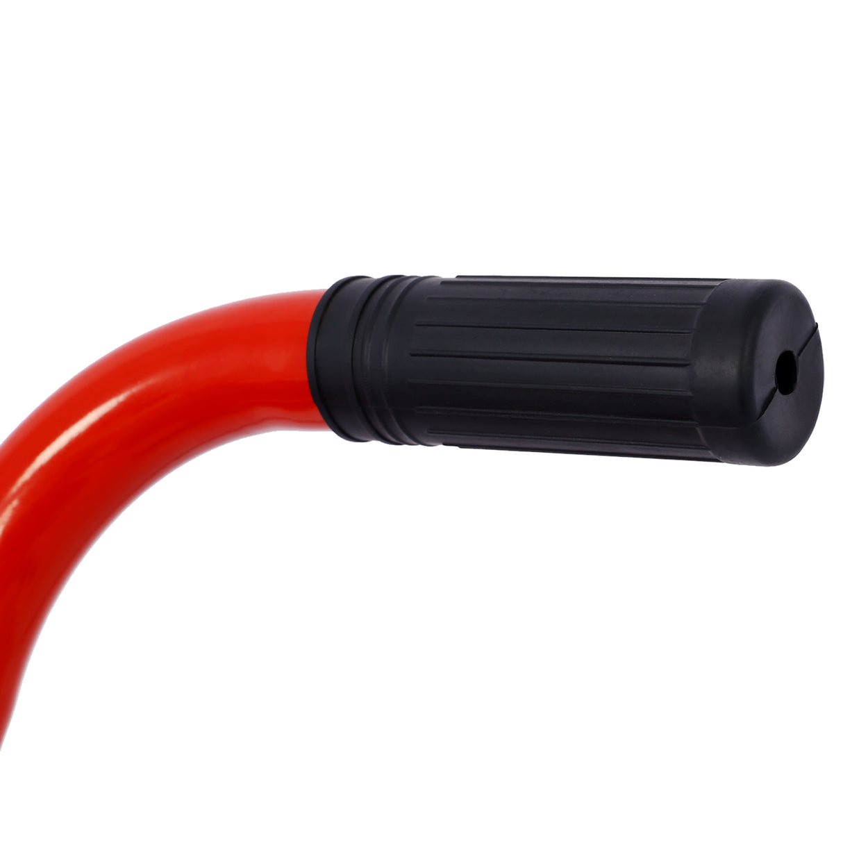 Motorcycle Dirt Bike Stands and Lifts Jack Stand Steel Lift 11"-16.5" Adjustable Height 330 LBS Load Capacity Heavy Duty Steel R - V.I.P Digital Presence