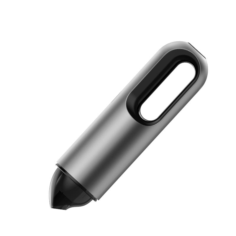 Car Vacuum Cleaner Wireless Mini Vacuum Cleaner Car Home Desktop Vacuum Cleaner Portable Vacuum Stick - V.I.P Digital Presence