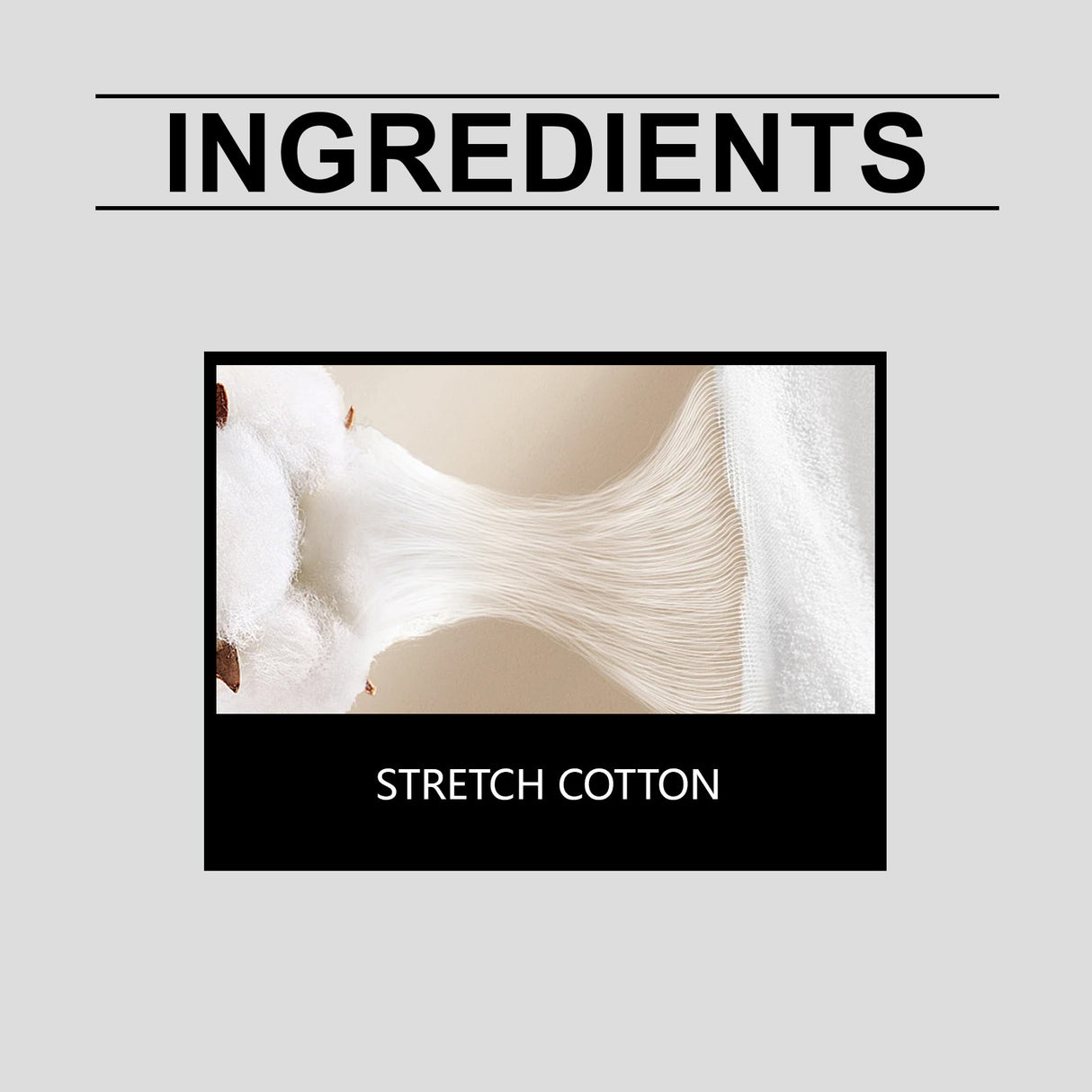 Anti-Snoring Tape Stop Snoring Sleep Tape Pamper Sleep Comfort Breathable Mouth Tape - V.I.P Digital Presence