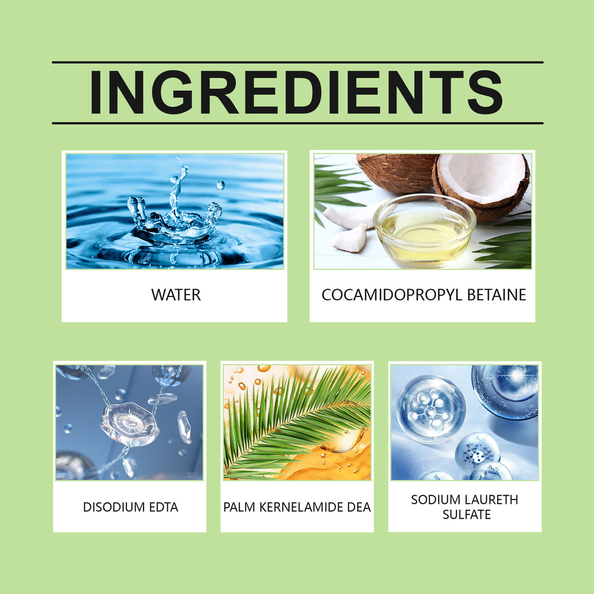 Coffee Machine Cleaner Removes Coffee Deposits Coffee Oil Stains Clean And Maintain Equipment - V.I.P Digital Presence