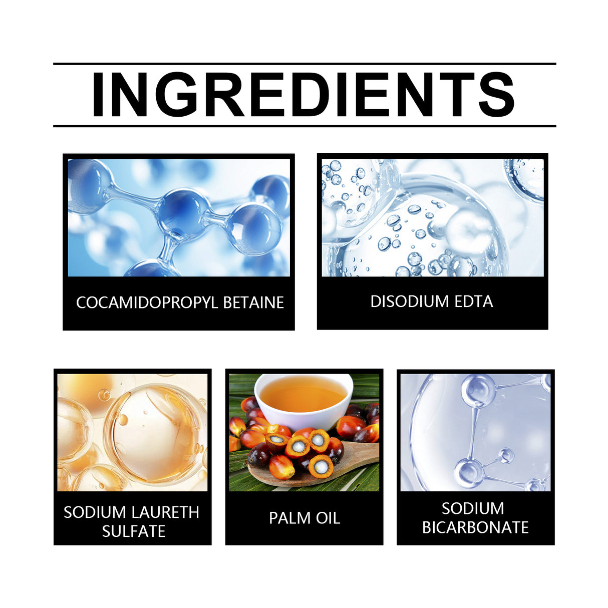 Car Cleaning And Polishing Paste, Scratch Repair Car Paint Polishing Car Maintenance Anti-Fouling Scratch Remover - V.I.P Digital Presence