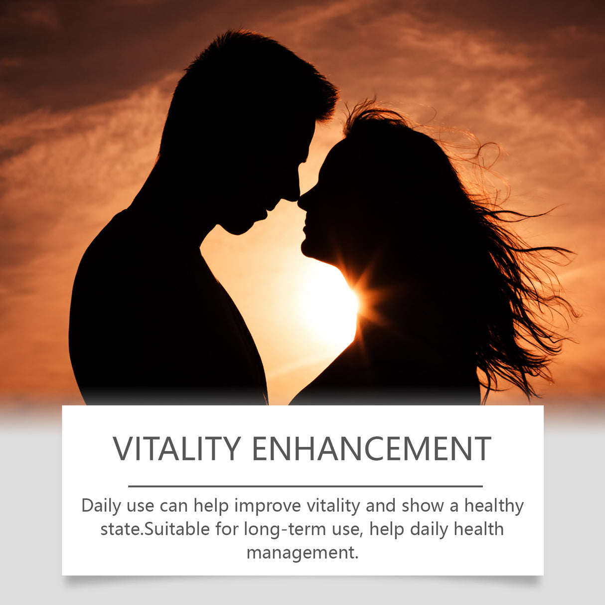 Men's Care Products Men's Body Comfort Daily Care Gentle Formula Portable - V.I.P Digital Presence