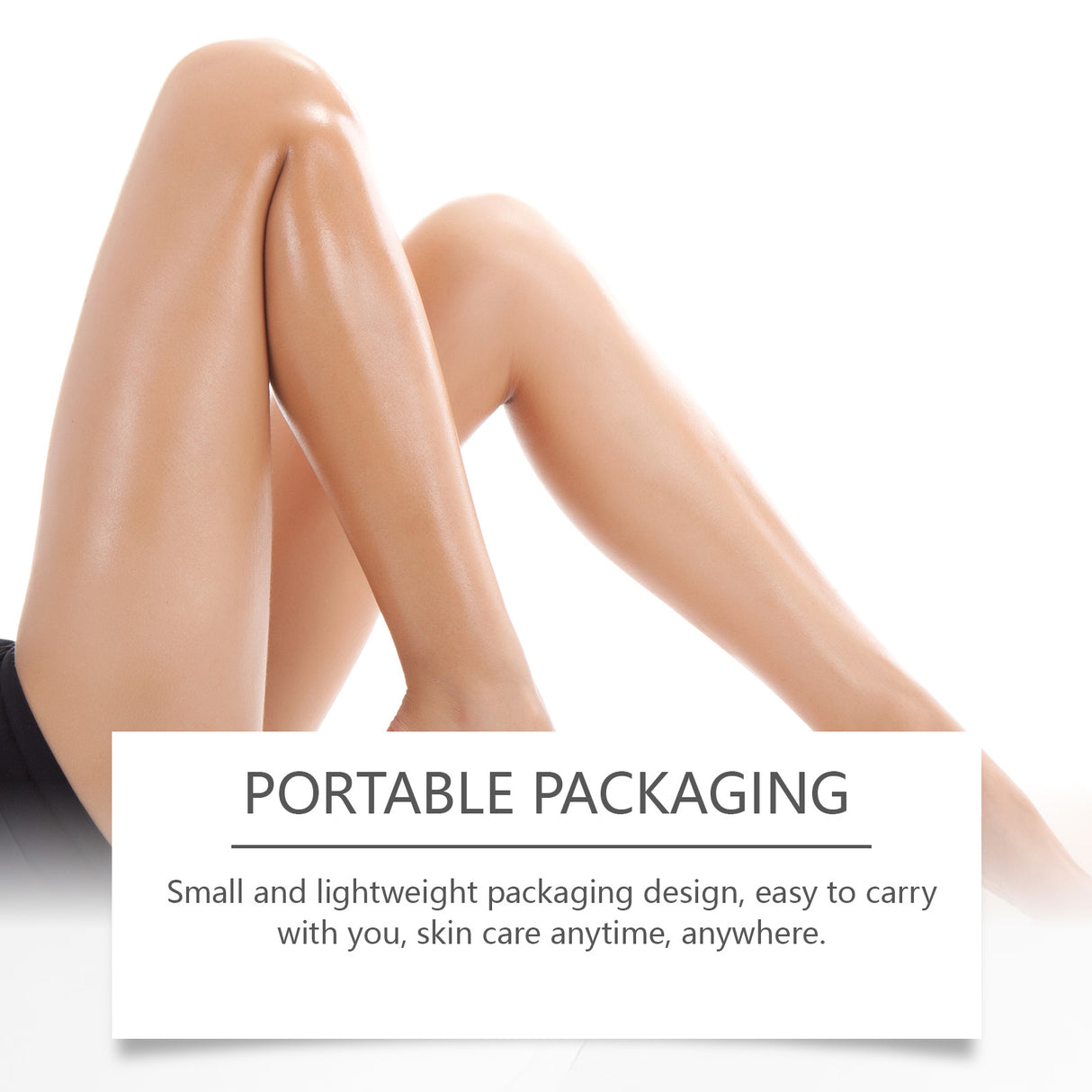 Joint Skin Care Cream, Moisturizing And Moisturizing Body Joint Skin, Tender And Smooth Skin Acanthoderm Skin Moisturizing Body Cream - V.I.P Digital Presence