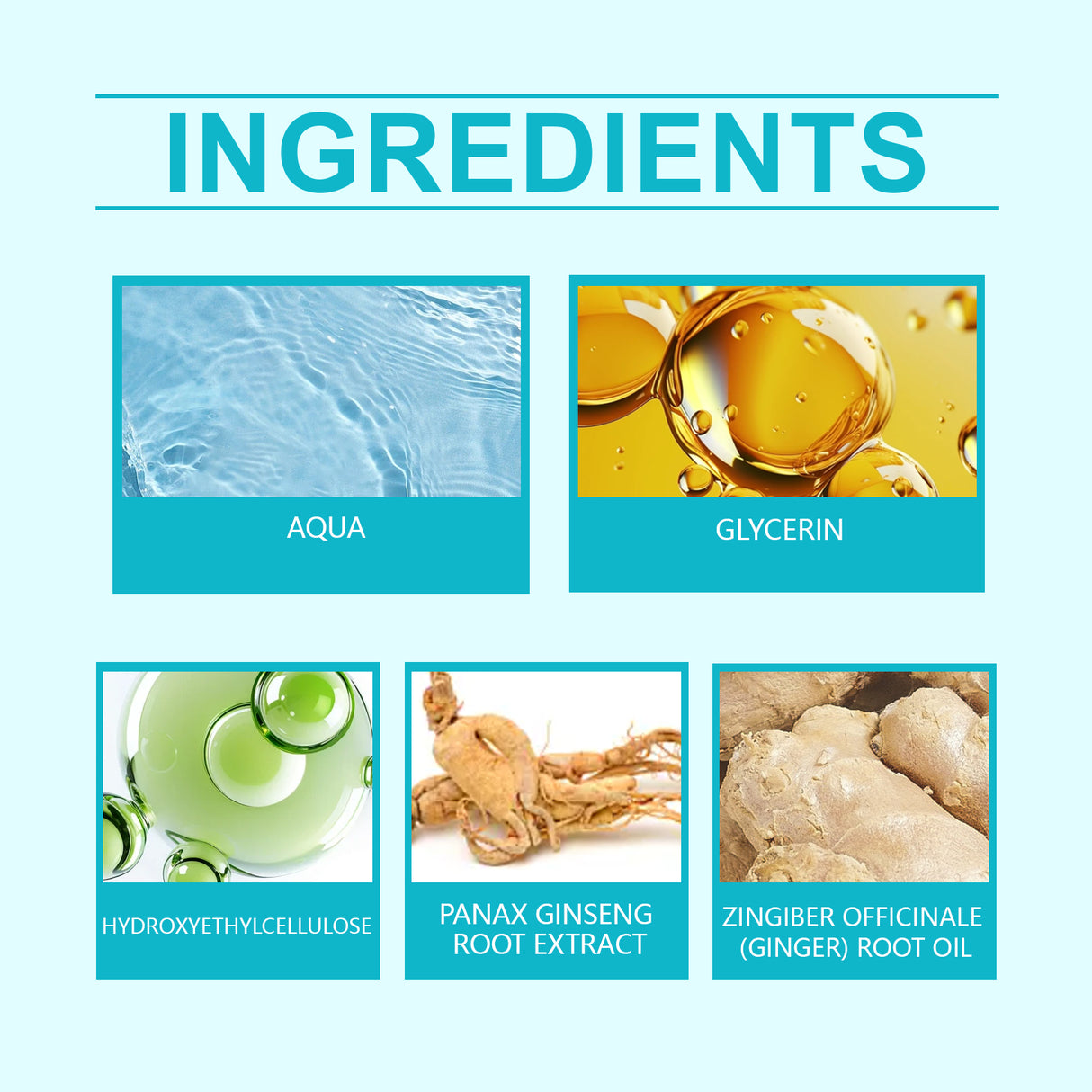 Hair Care Essence Gently Nourishes, Softens, Brightens And Strengthens Hair Care Essence - V.I.P Digital Presence