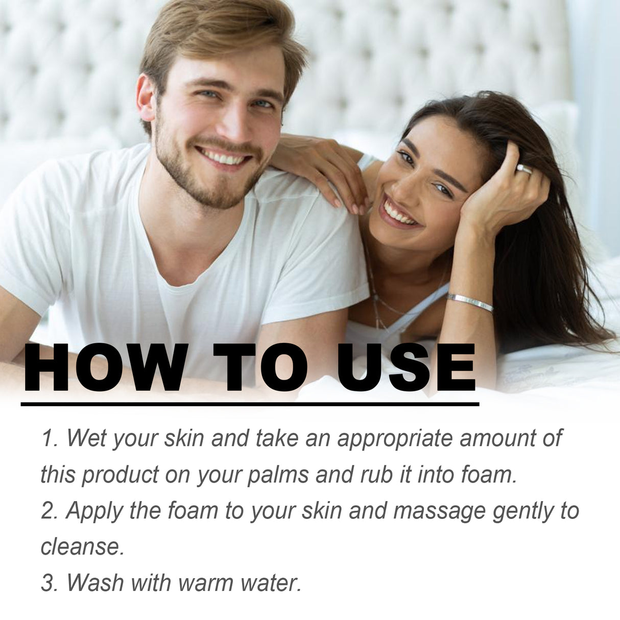 Romantic Fragrance Shower Gel, Gentle Cleansing Beauty Care Fresh Moisturizing Fragrance Shower Gel - V.I.P Digital Presence