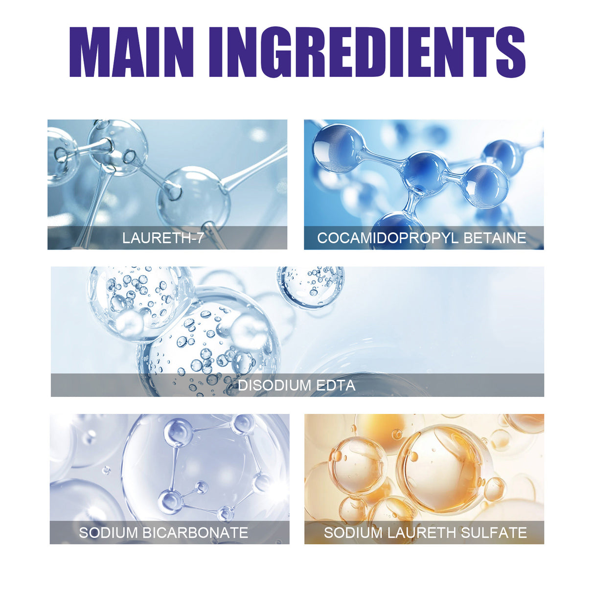 JAKEHOE Pipe Dredge Powder, Household Kitchen And Bathroom Drain Water Clogging Dredging Deodorizing Pipe Cleaning Powder - V.I.P Digital Presence