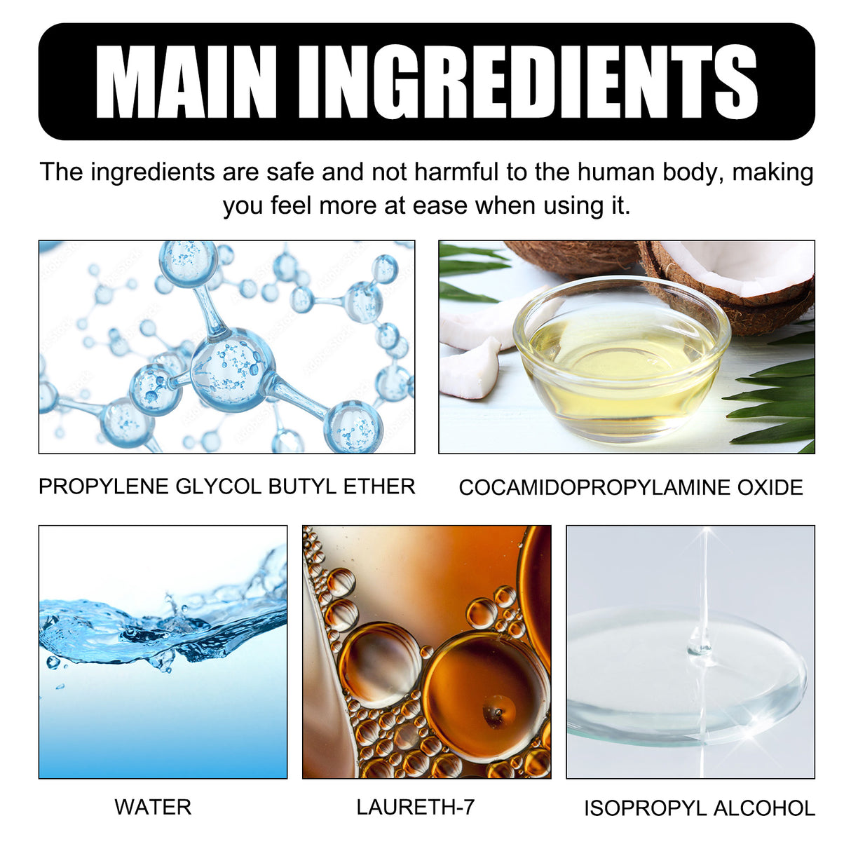 Glass Repair Kit, Auto Glass Cracks And Scratches Multi-Functional Adhesive Repair Solution - V.I.P Digital Presence