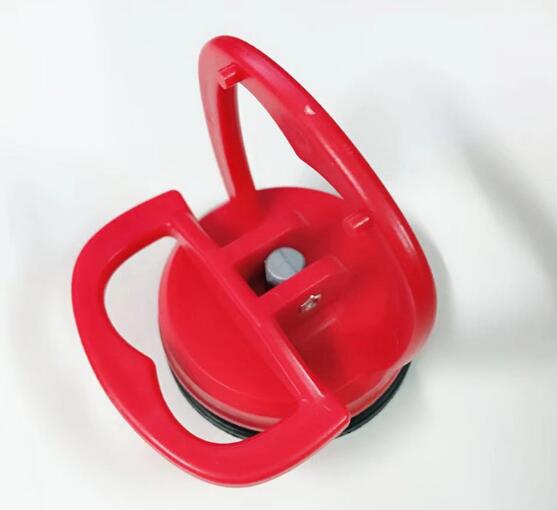 Car Auto Fix Mend Puller Pull Bodywork Panel Remover Sucker Tool For Pulling Small Dents In Car Van Bod for Car polish - V.I.P Digital Presence