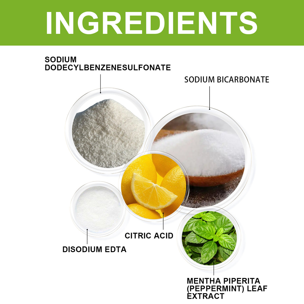 Coffee Machine Decontamination Cleaning Sheet For Coffee Machine Decontamination And Descaling Sheet Coffee Stain Cleaning And Renovation - V.I.P Digital Presence