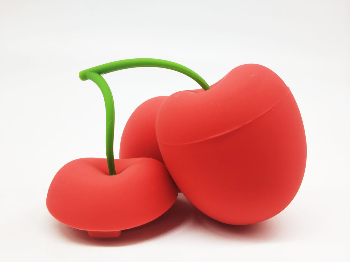 Lip Pump Lip Plumer Doohickey Lip Plumper Beauty Lip Plumper - V.I.P Digital Presence