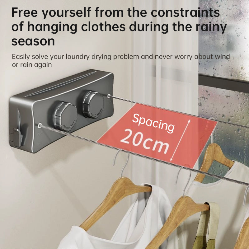 Silicone phone holder for road/mountain bikes - anti-slip straps for electric motorcycles/bikes, navigation-ready - V.I.P Digital Presence