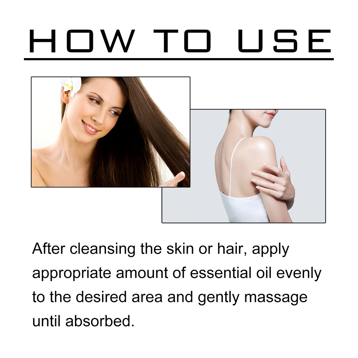 Jojoba Oil, Smoothing Frizzy Luster Strong Scalp Hair Soft Nourishing Oil - V.I.P Digital Presence