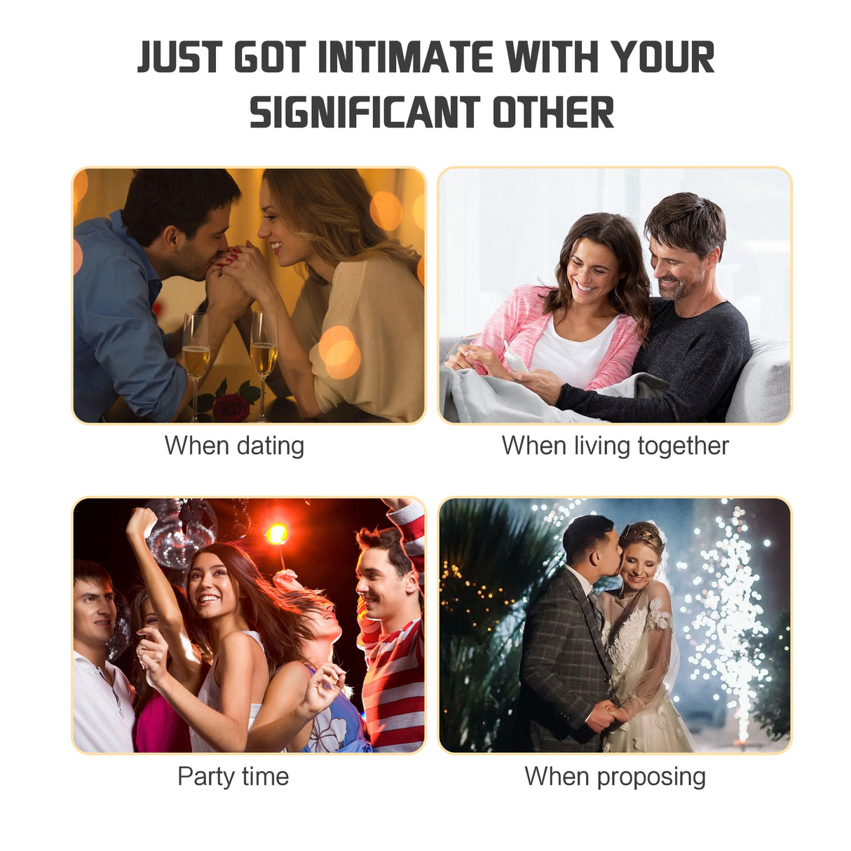 Pheromones Attractant, Natural Fresh Light Fragrance Lasting Fragrance Release Charm Niche Couple Dating Atmosphere Perfume - V.I.P Digital Presence