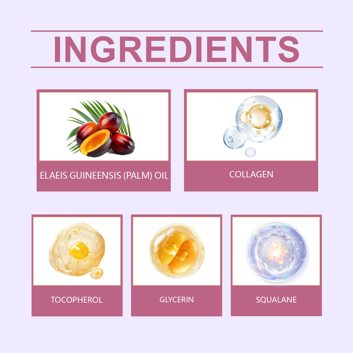 Batana Hair Care Oil Softens Hair Care Oil Plant Gentle Essence Nourishes And Nourishes Hair - V.I.P Digital Presence