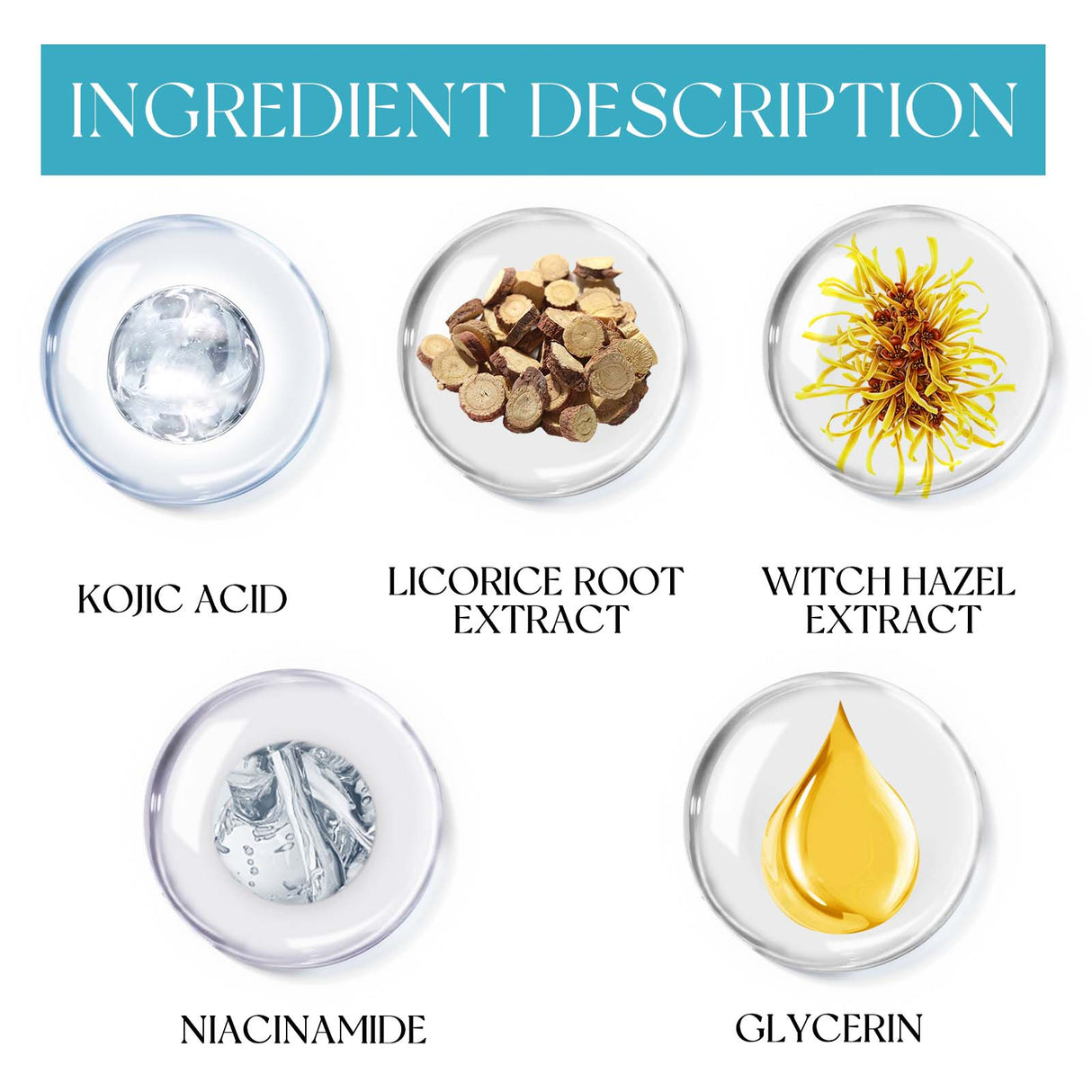 Exfoliating Pad, Clean Dead Skin Fade Black Delicate Brightening Skin Pad - V.I.P Digital Presence