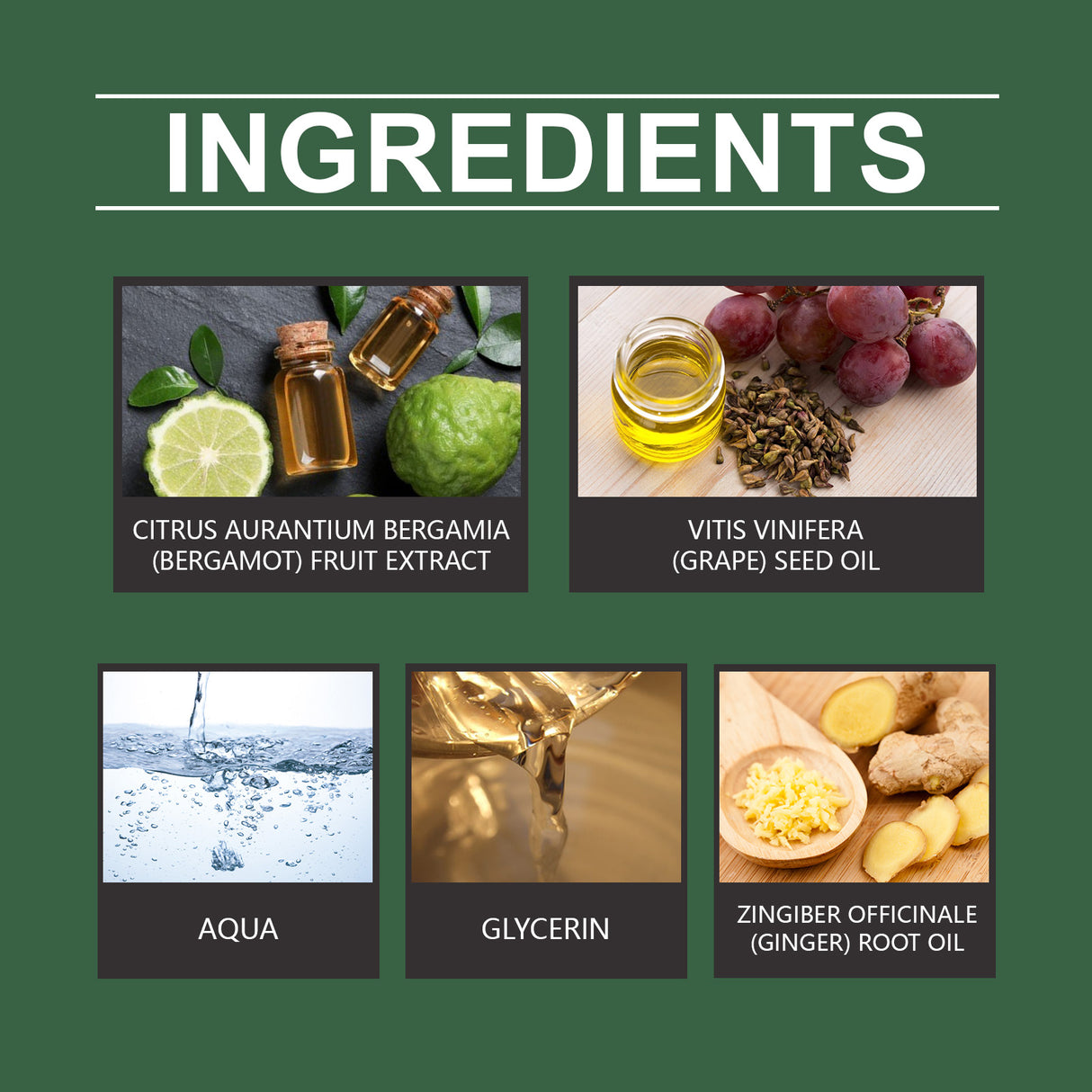 Men's Beard Care Oil Gentle, Clean, Nourishing, Moisturizing, Repairing And Smoothing Hair Care Solution - V.I.P Digital Presence