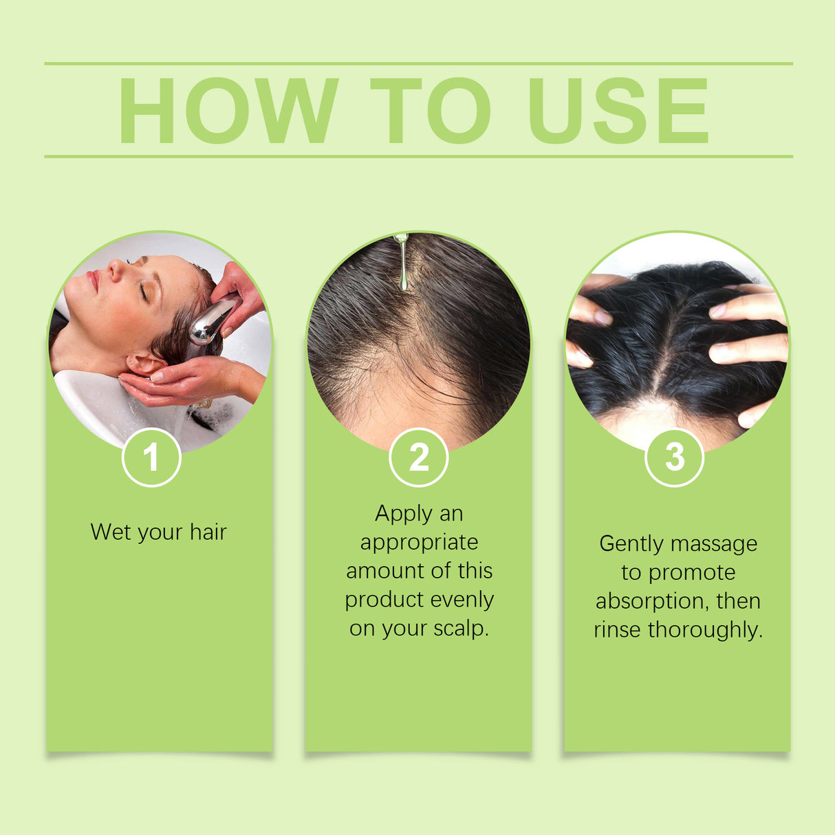 Onion Hair Oil Argan Oil Hair Oil Nourishes Hair And Roots Hair Is Nutritious And Supple - V.I.P Digital Presence