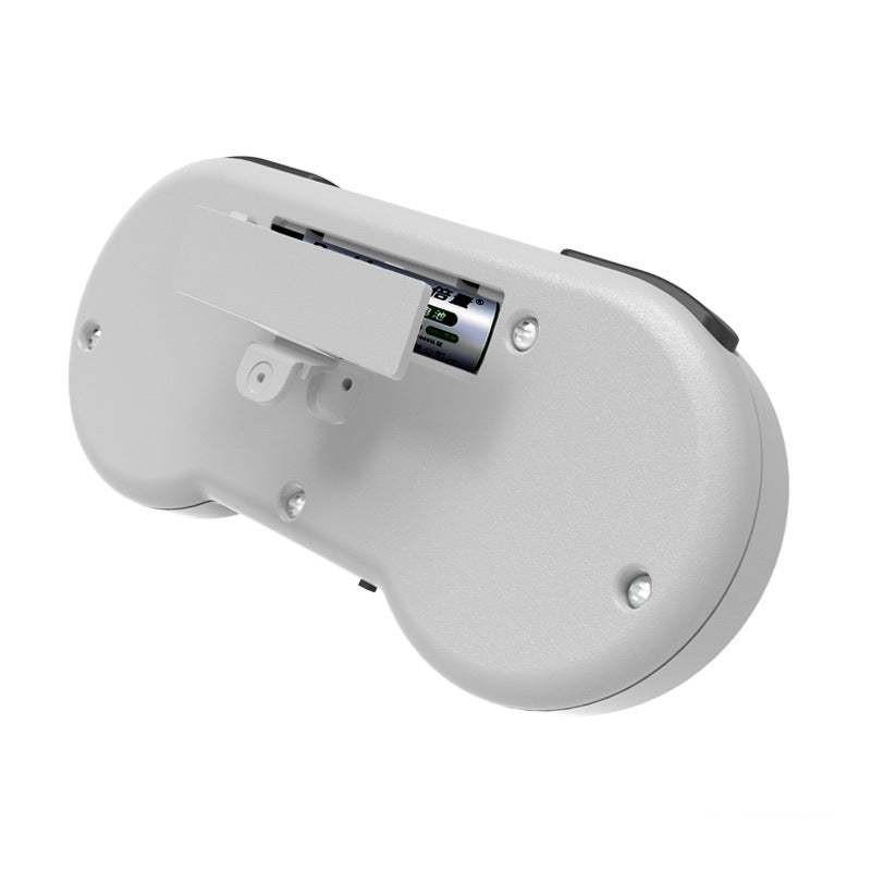 SF900 Sega MD Home TV Game Console for Two People 2.4 Wireless HDMI HD Game