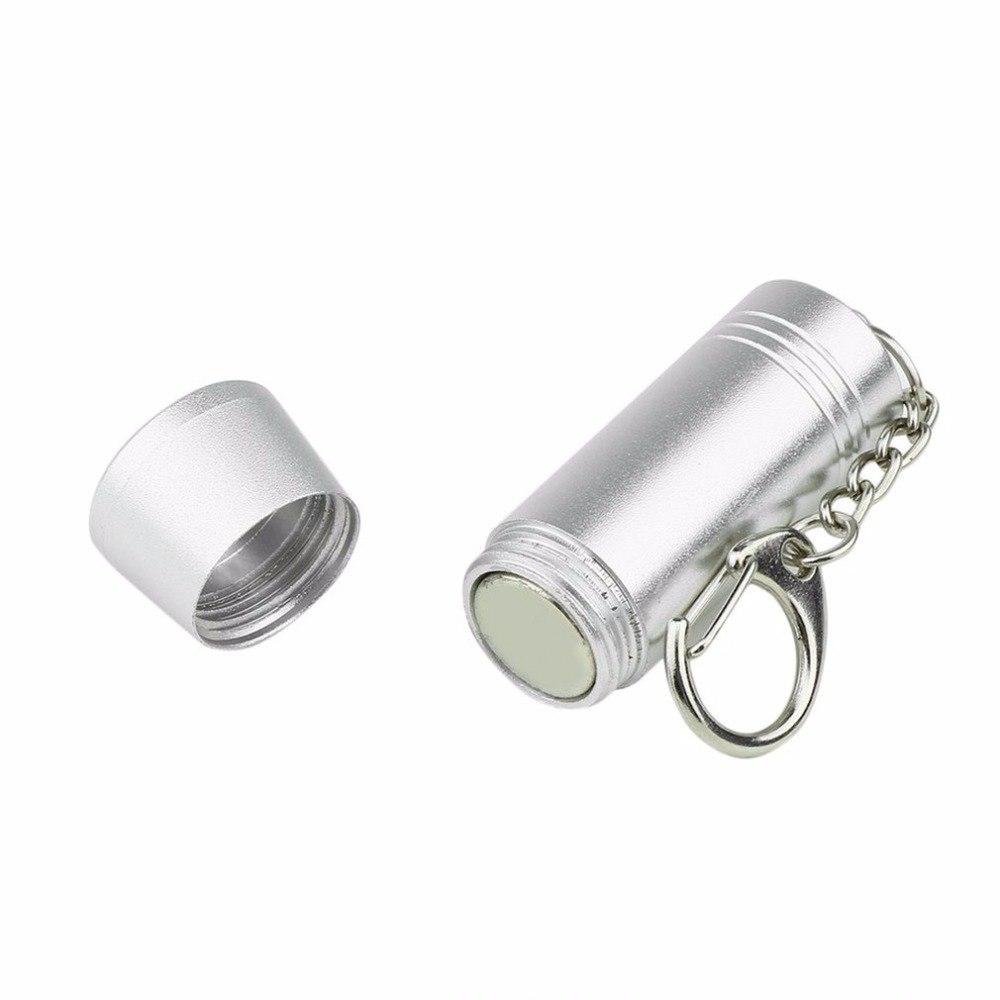 5000GS Mini Magnetic EAS Tag Remover - V.I.P Digital Presence