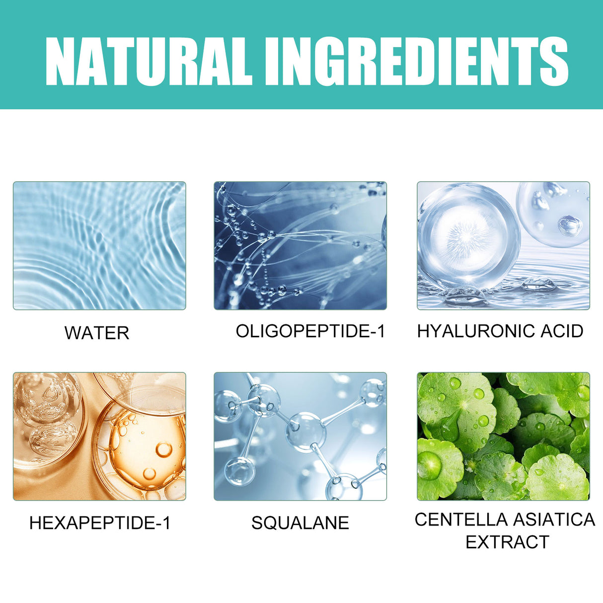 Revitalizing Face Essence Firming And Reducing Fine Lines And Dark Spots Moisturizing And Anti-Aging Whitening Essence